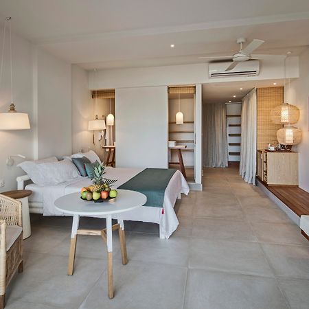 Preskil Beach Resort Mauritius Pointe d'Esny Zewnętrze zdjęcie