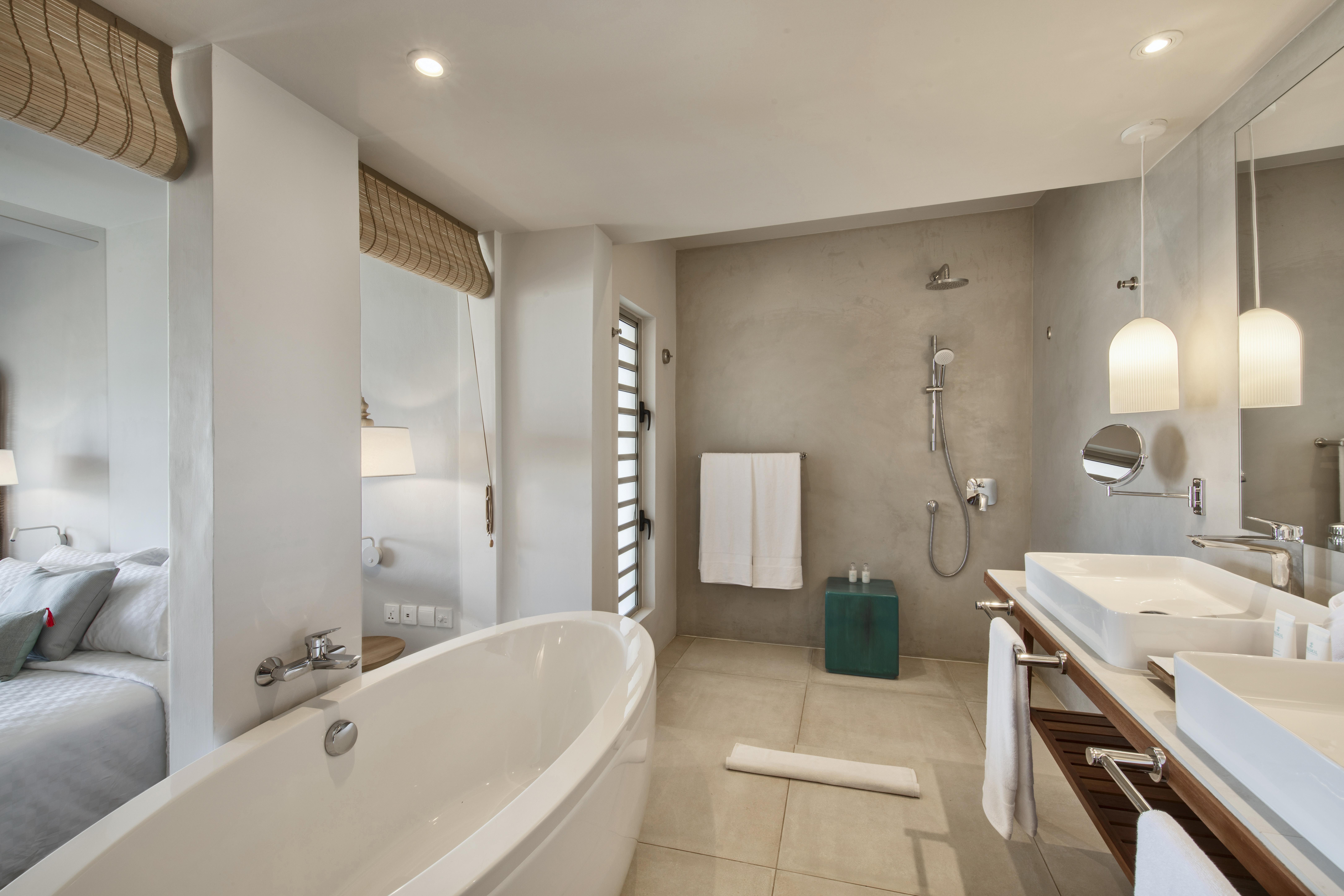 Preskil Beach Resort Mauritius Pointe d'Esny Zewnętrze zdjęcie