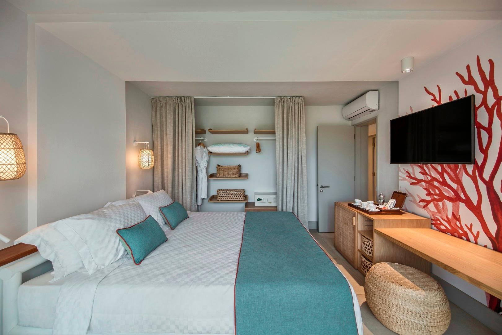Preskil Beach Resort Mauritius Pointe d'Esny Zewnętrze zdjęcie