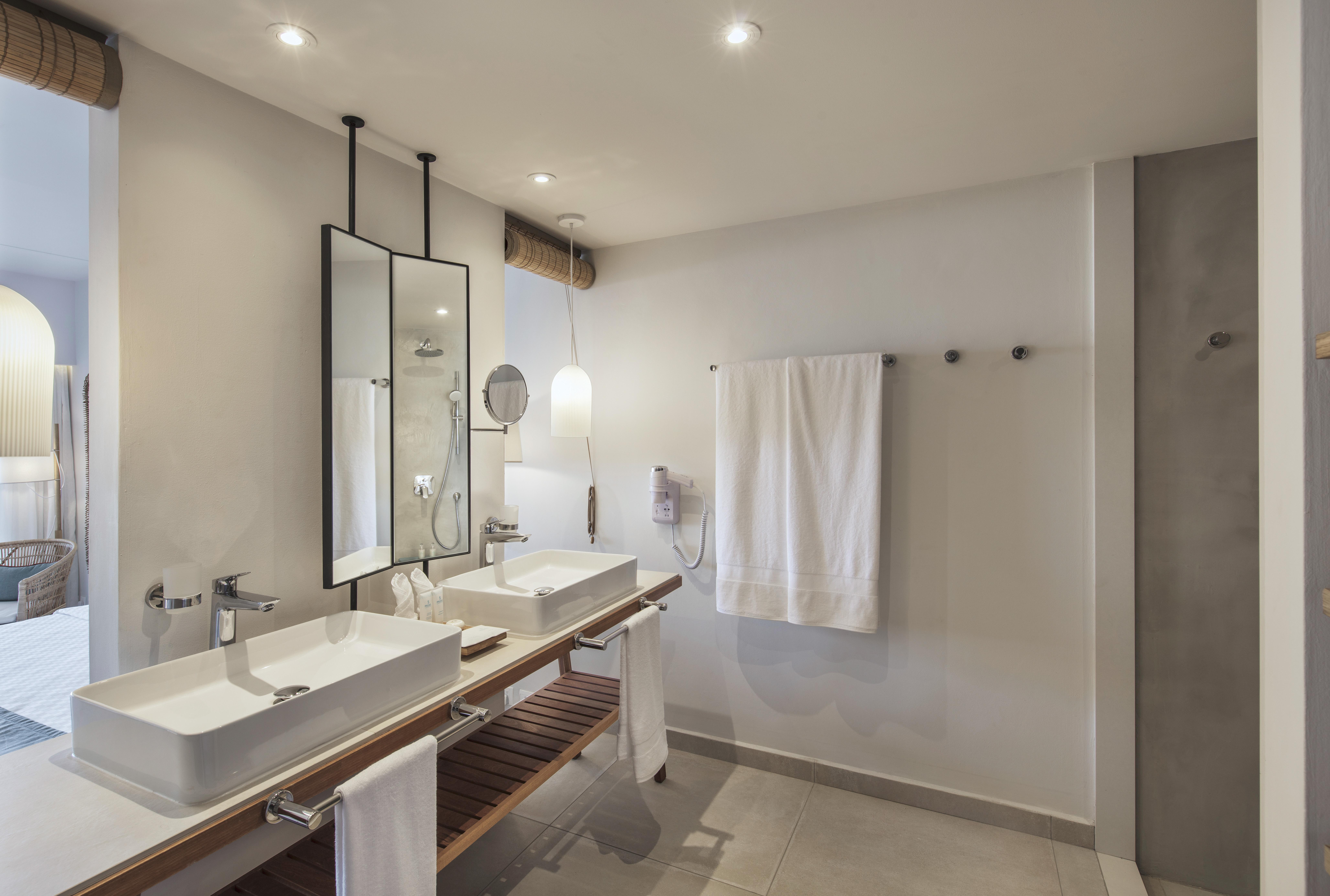 Preskil Beach Resort Mauritius Pointe d'Esny Zewnętrze zdjęcie