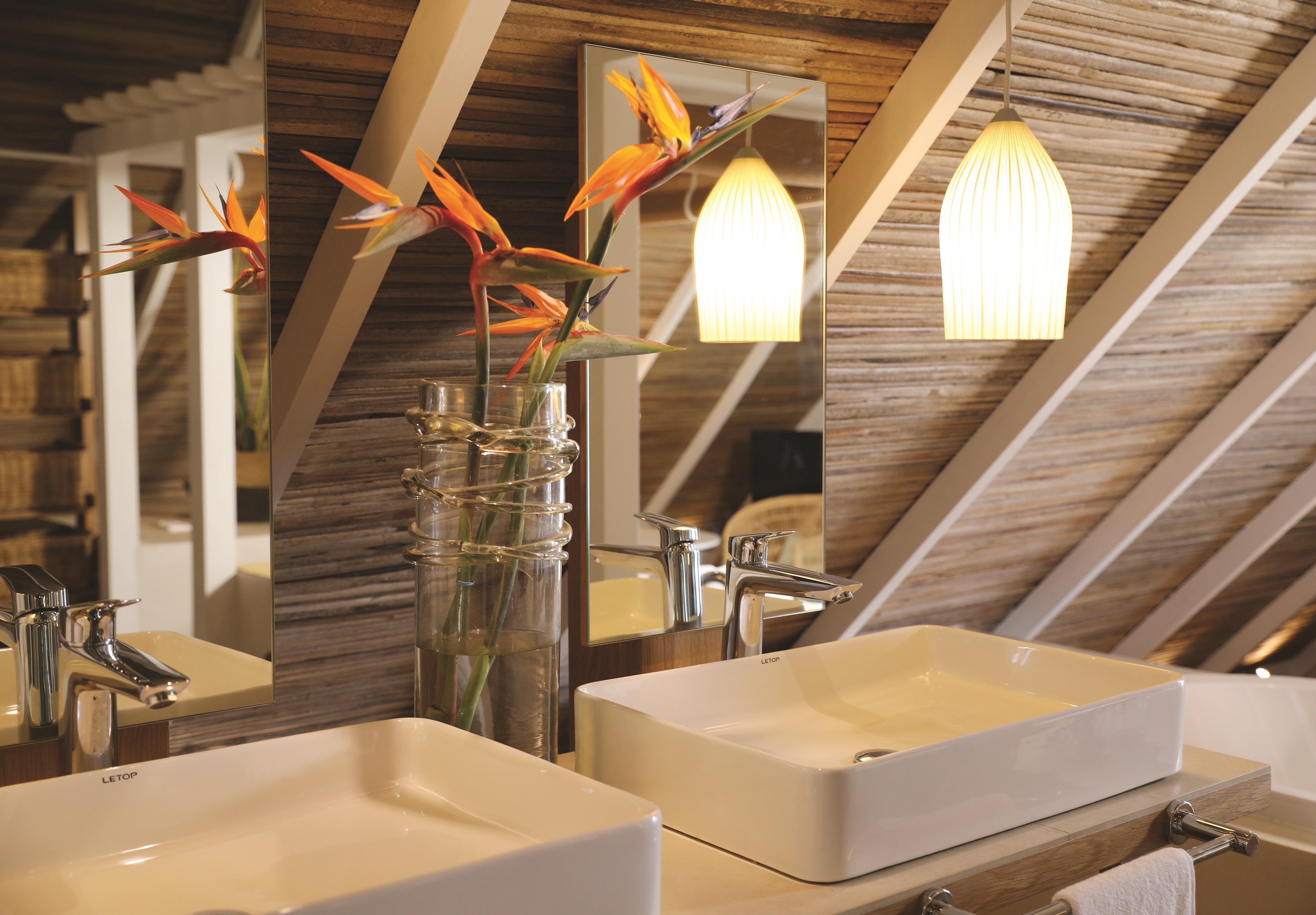 Preskil Beach Resort Mauritius Pointe d'Esny Zewnętrze zdjęcie