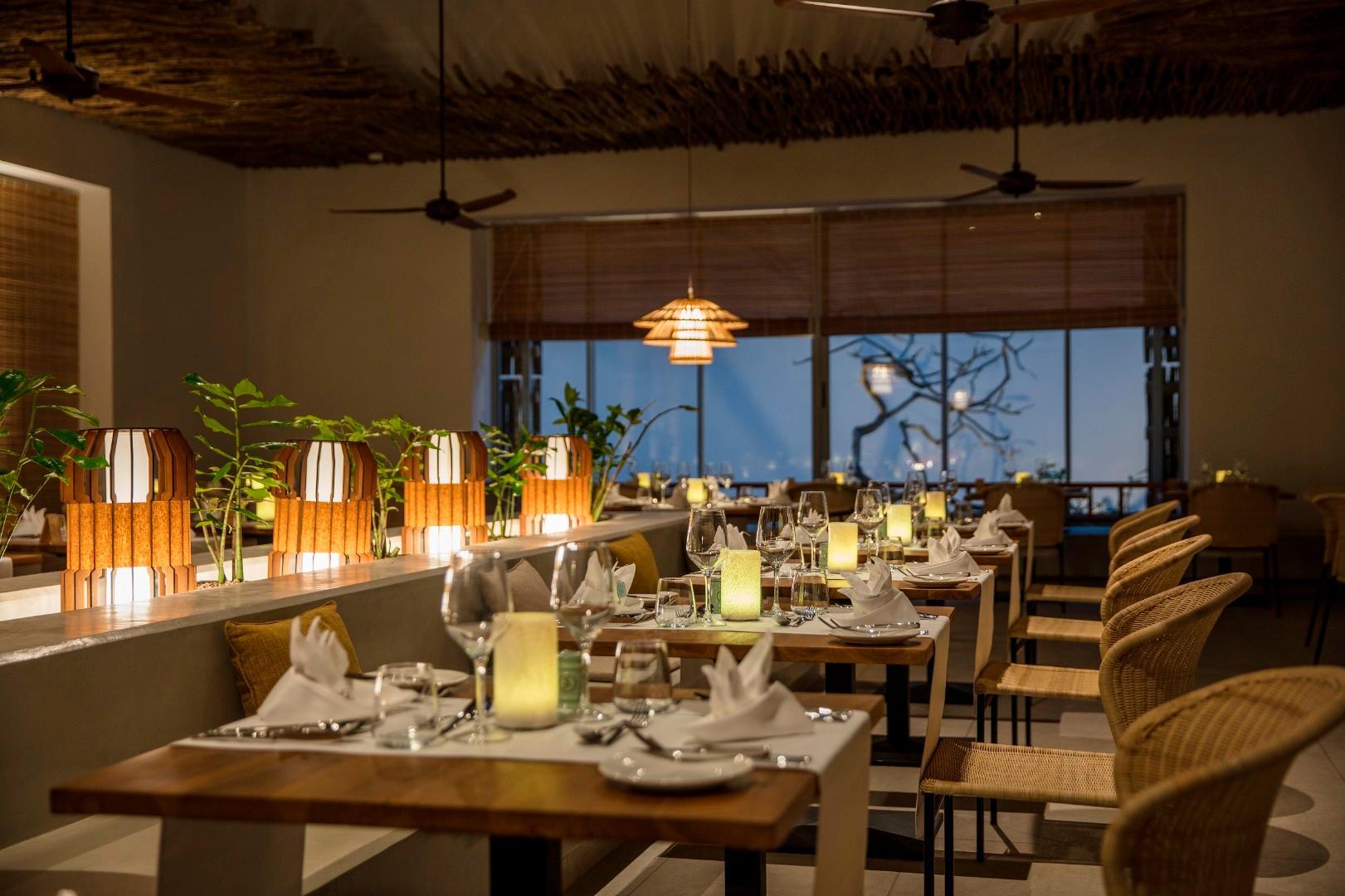 Preskil Beach Resort Mauritius Pointe d'Esny Zewnętrze zdjęcie