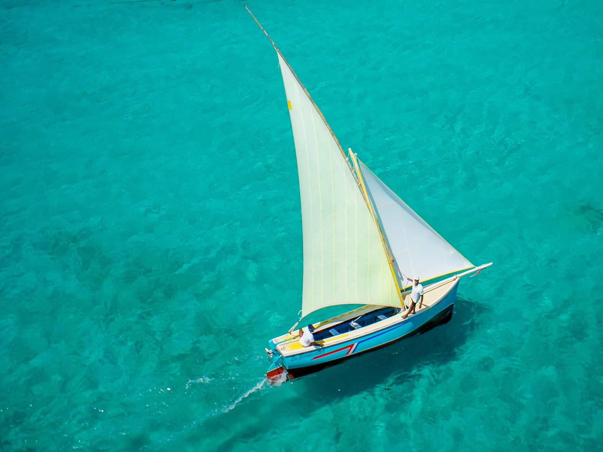Preskil Beach Resort Mauritius Pointe d'Esny Zewnętrze zdjęcie
