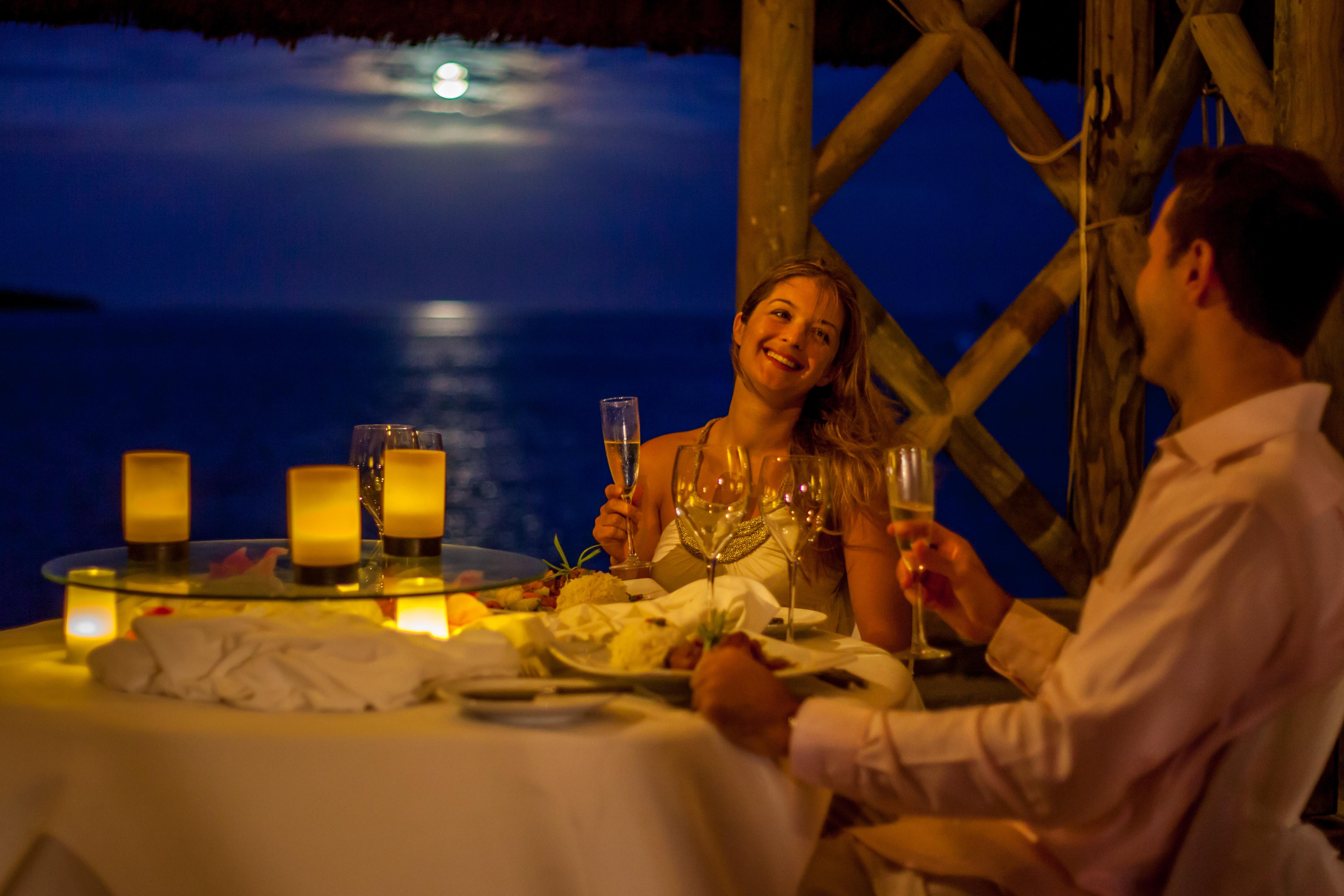 Preskil Beach Resort Mauritius Pointe d'Esny Zewnętrze zdjęcie