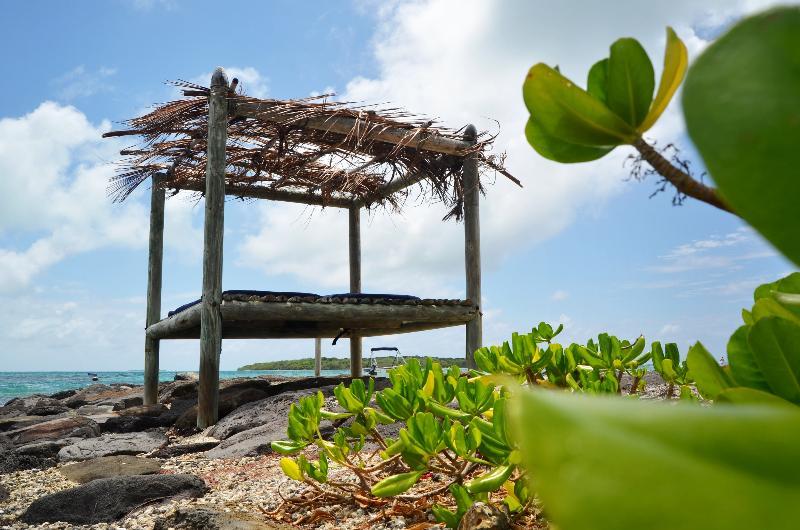 Preskil Beach Resort Mauritius Pointe d'Esny Zewnętrze zdjęcie